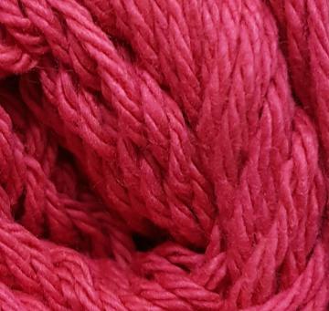 Lily Sugar 'n Cream 1136 Pretty in Pink 2.5 ounce or 70.9 gram ball